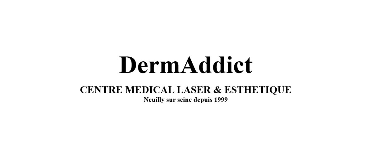 Laser 1er Neuilly fait sa mue et devient DermAddict