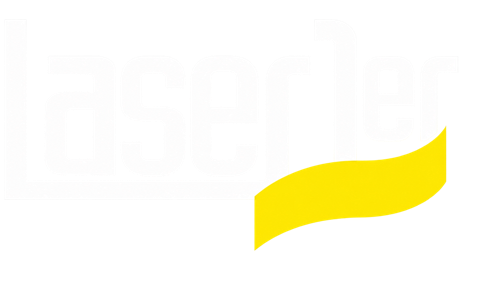 Laser 1er